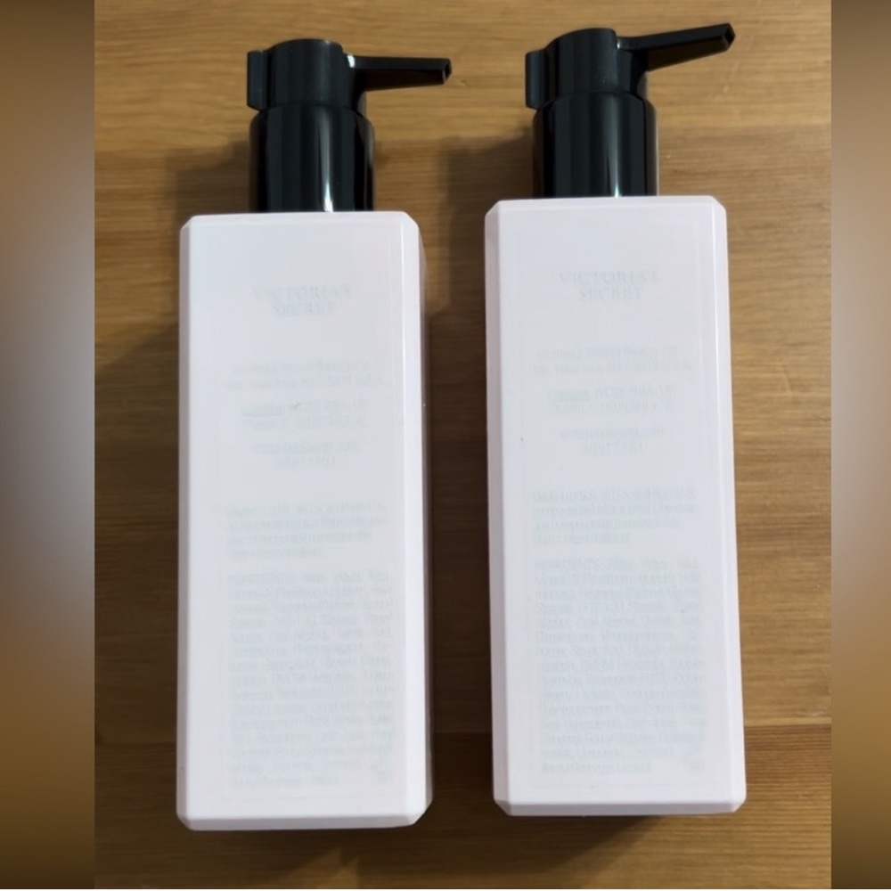 Victoria’s Secret Tease lotion duo pack of 2 - Picture 2 of 2